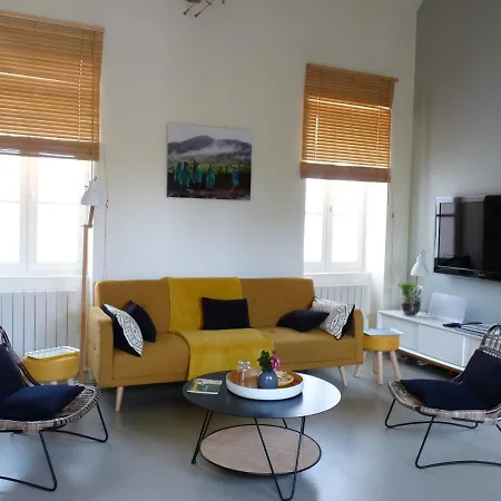 La Maison De Madame Baudy Giverny