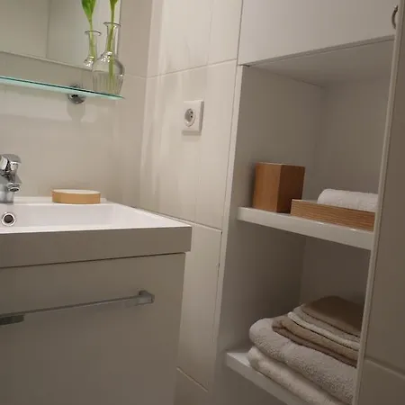 La Maison De Madame Baudy Giverny