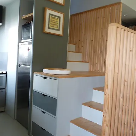 Bed & Breakfast La Maison De Madame Baudy Giverny