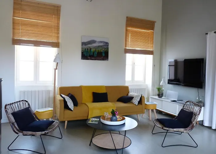 La Maison De Madame Baudy Giverny