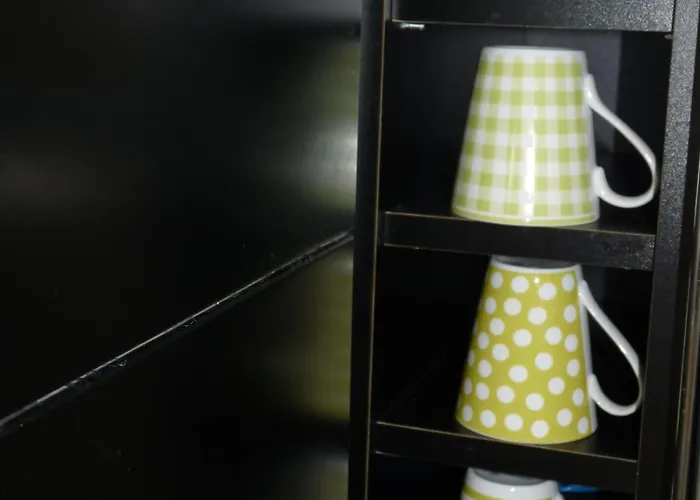 La Maison De Madame Baudy 4* Giverny